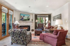 Beaver Creek Lodge 411